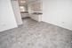Additional image 9 of 7 Dolphin Drive, Fortrose