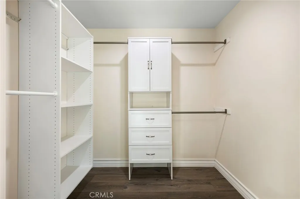Additional image 15 of 20525 Victor St, Torrance, CA 90503