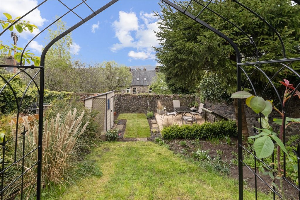 Additional image 33 of 2 bed flat for sale4B, Irvine Place, Stirling, Stirlingshire FK8