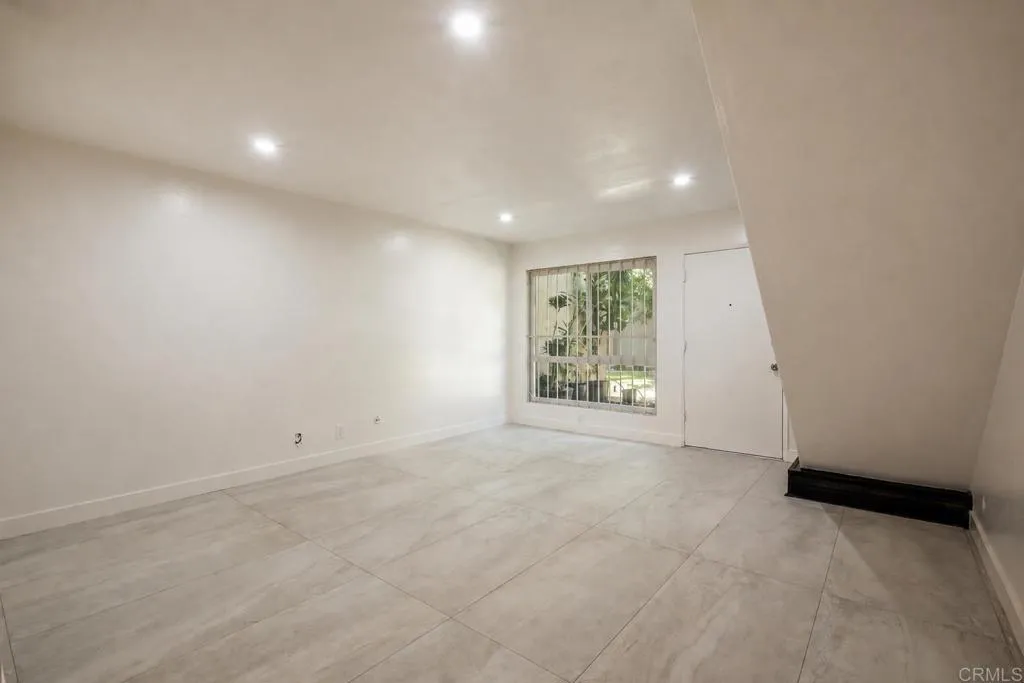 Additional image 18 of 3586 Del Sol Blvd Unit D, San Diego, CA 92154