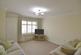 Additional image 2 of Turnberry, Monkseaton, NE25