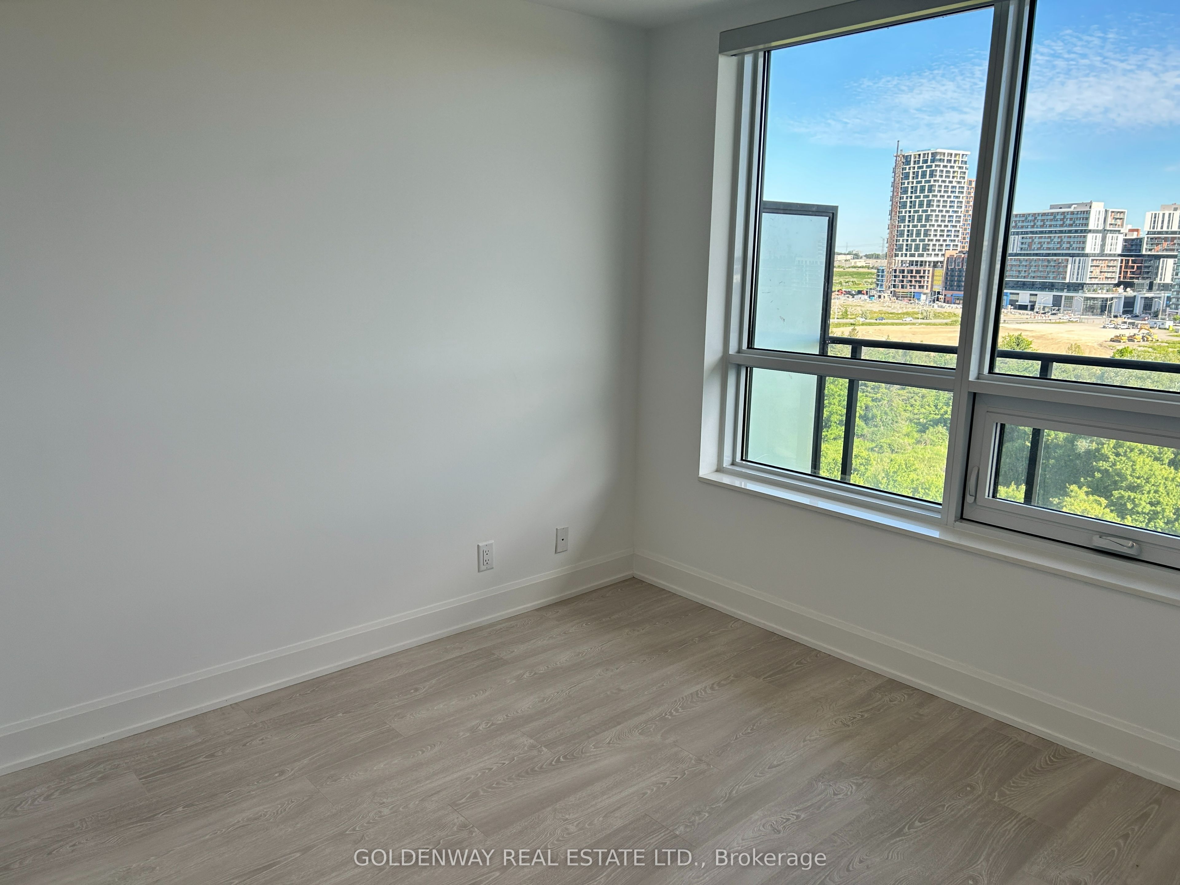 Additional image 6 of 1102-8 Water Walk Drive, Markham, ON, L3R 6L4