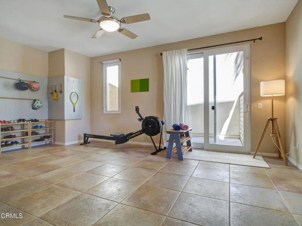 Additional image 46 of 529 E Port Hueneme Road, Port Hueneme, CA 93041