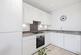 Additional image 5 of Gallions Road, London E16