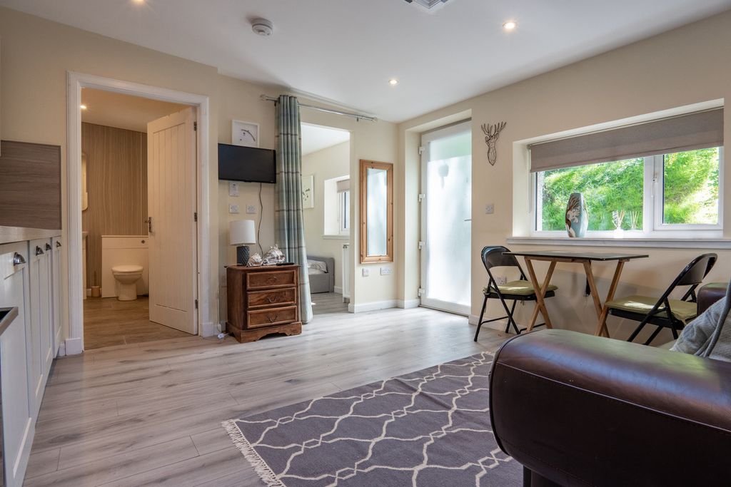 Additional image 10 of 4 bed detached house for saleCaulfield Road South, Inverness IV2