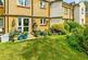 Additional image 6 of Stafford Road, Caterham, Surrey, CR3