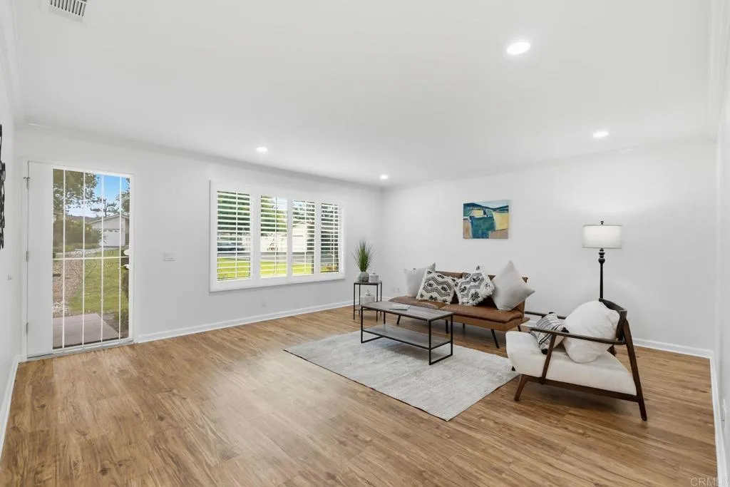 Additional image 13 of 1052 Plover Way, Oceanside, CA 92057