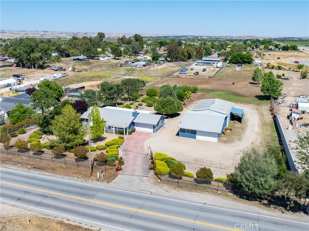 Additional image 54 of 4070 Jardine Rd, Paso Robles, CA 93446