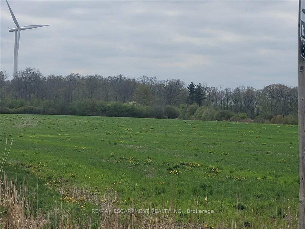 Additional image 3 of 405 Concession 5 Road W, Haldimand, ON, N0A 1G0