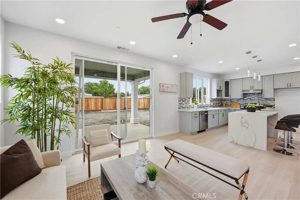 Additional image 9 of 604 Nomad Court, Hayward, CA 94544