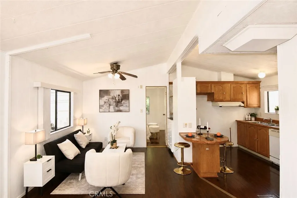 Additional image 19 of 13202 Hoover Street Unit 85, Westminster, CA 92683