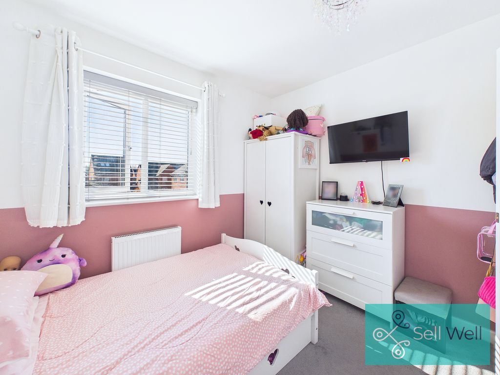 Additional image 15 of 3 bed detached house for saleBullbridge View, Worsley, Manchester M28