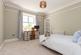 Additional image 24 of Fenwick Road, Kilmaurs, Kilmarnock, East Ayrshire