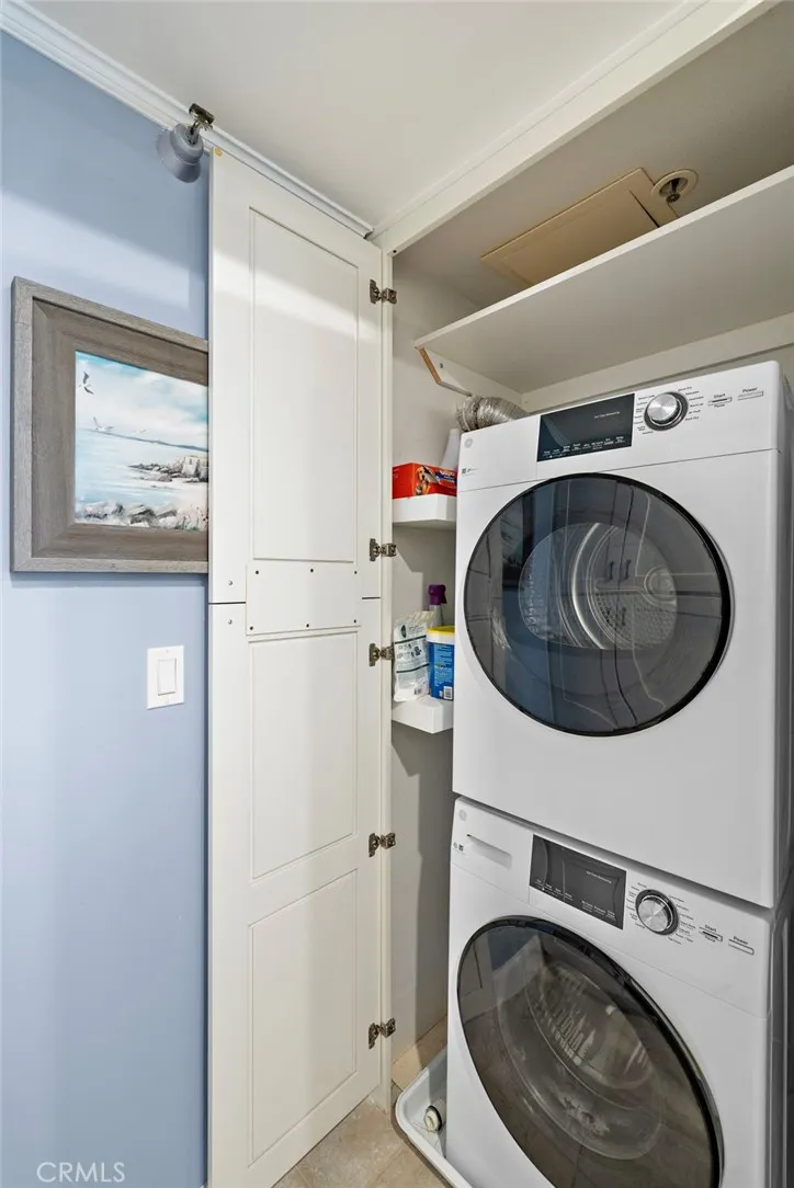 Additional image 63 of 280 Cagney Lane Unit 211, Newport Beach, CA 92663