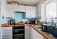 Additional image 6 of Gatcombe Drive, Stoke Gifford, Bristol, Gloucestershire, BS34