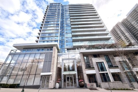 Additional image 7 of 506-170 Avenue Road, Toronto, ON, M5R 0A4