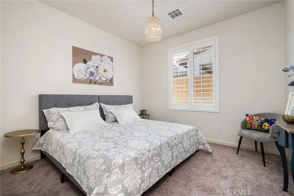 Additional image 28 of 35457 Core Drive, Palm Desert, CA 92211