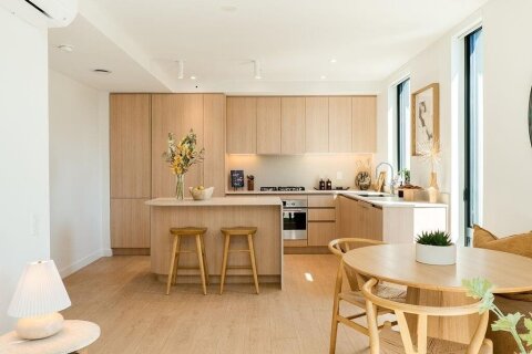Additional image 7 of 222-2820 Nanaimo Street, Vancouver, BC, V5M 2E1