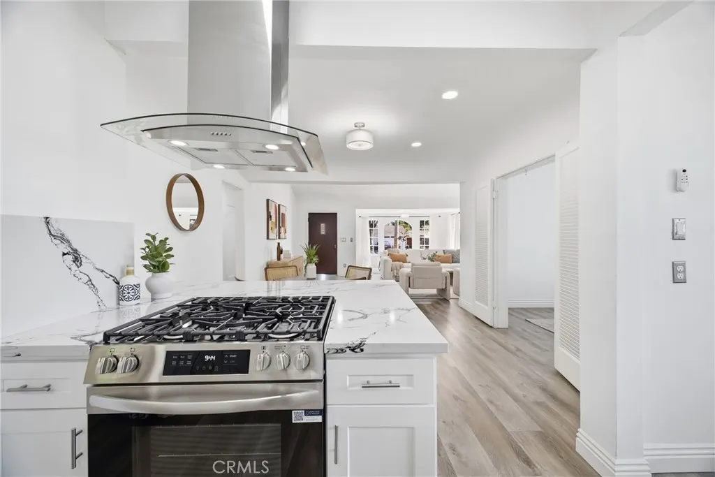 Additional image 21 of 2232 Northside Dr, Montebello, CA 90640