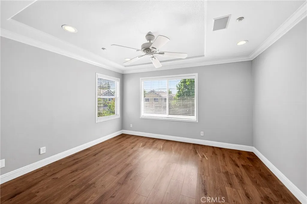 Additional image 46 of 9 Coveside Court, Buena Park, CA 90621