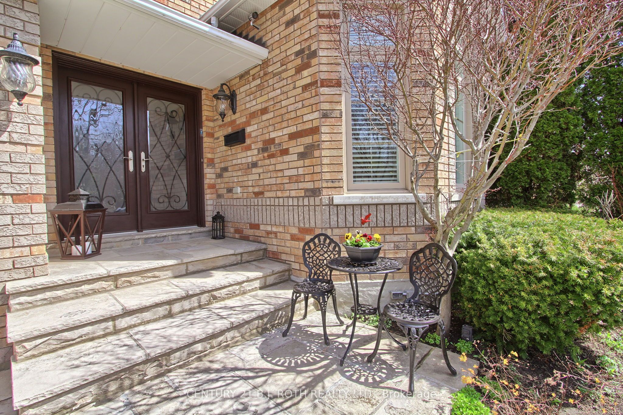 Additional image 4 of 32 Timber Valley Avenue, Richmond Hill, ON, L4E 3S6