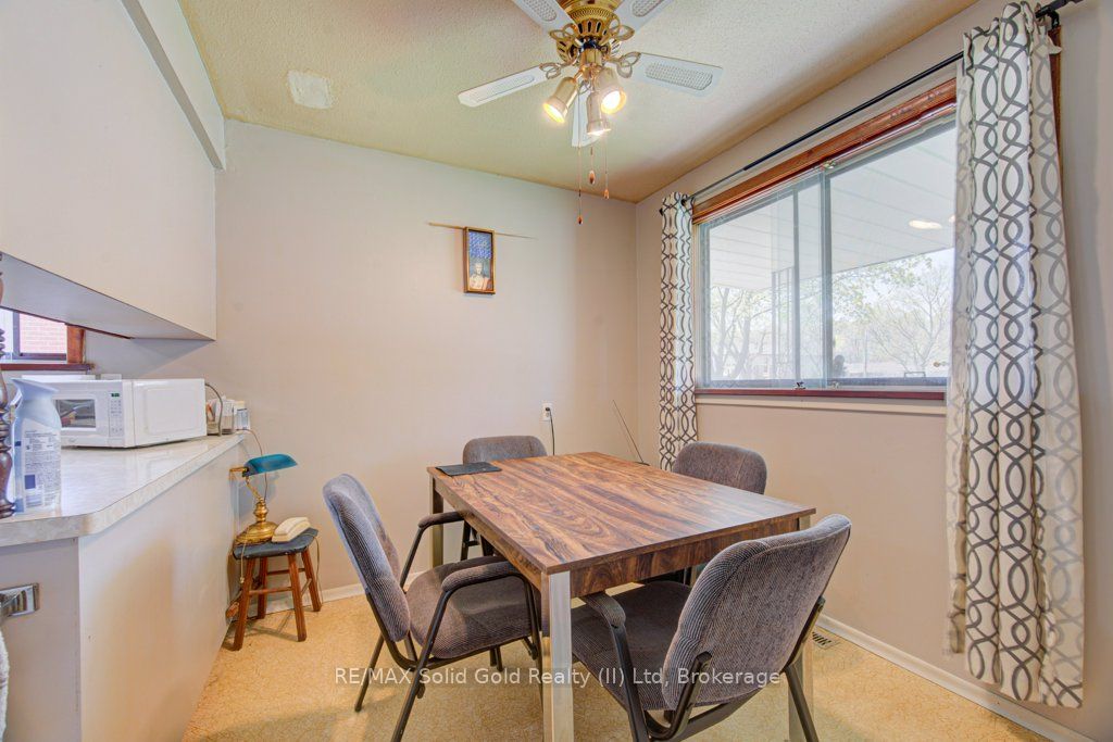 Additional image 6 of 291 Westwood Drive, Kitchener, ON, N2M 2L3