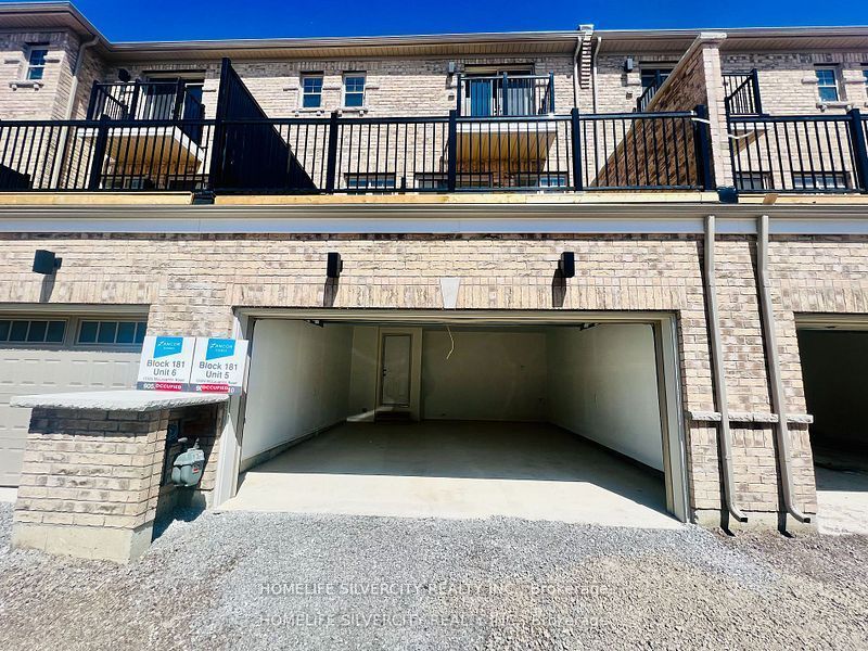 Additional image 2 of 12324 Mclaughlin Road, Caledon, ON, L7C 4L7