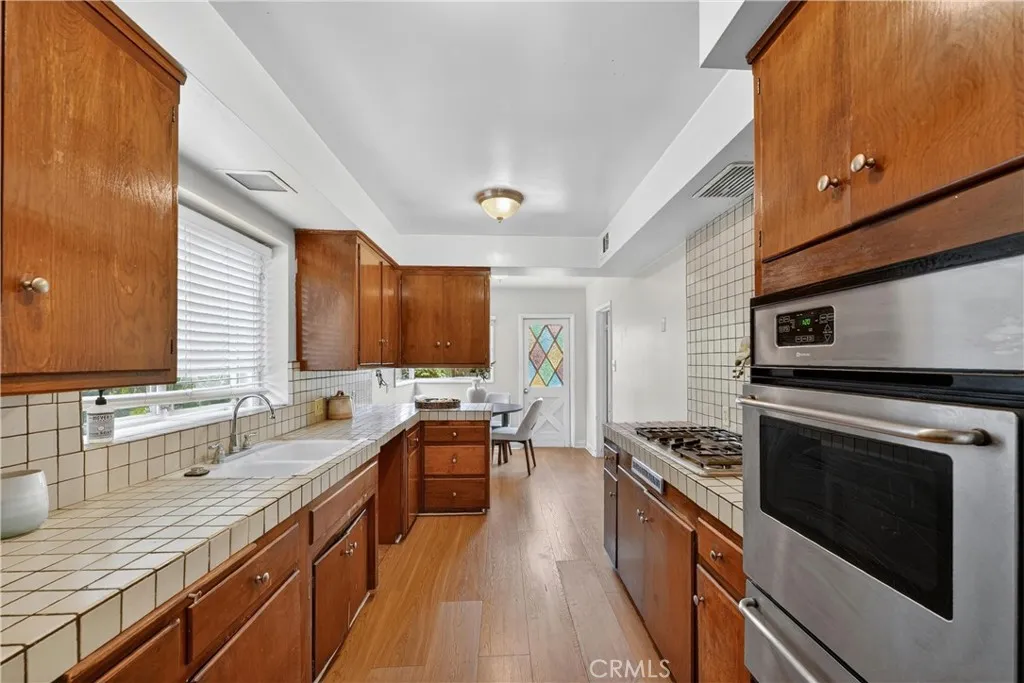 Additional image 16 of 13705 Glen Court, Whittier, CA 90601