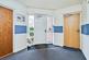 Additional image 17 of Terret Close, Walsall, West Midlands, WS1