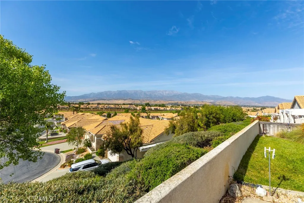 Additional image 50 of 5088 Rio Bravo Drive, Banning, CA 92220