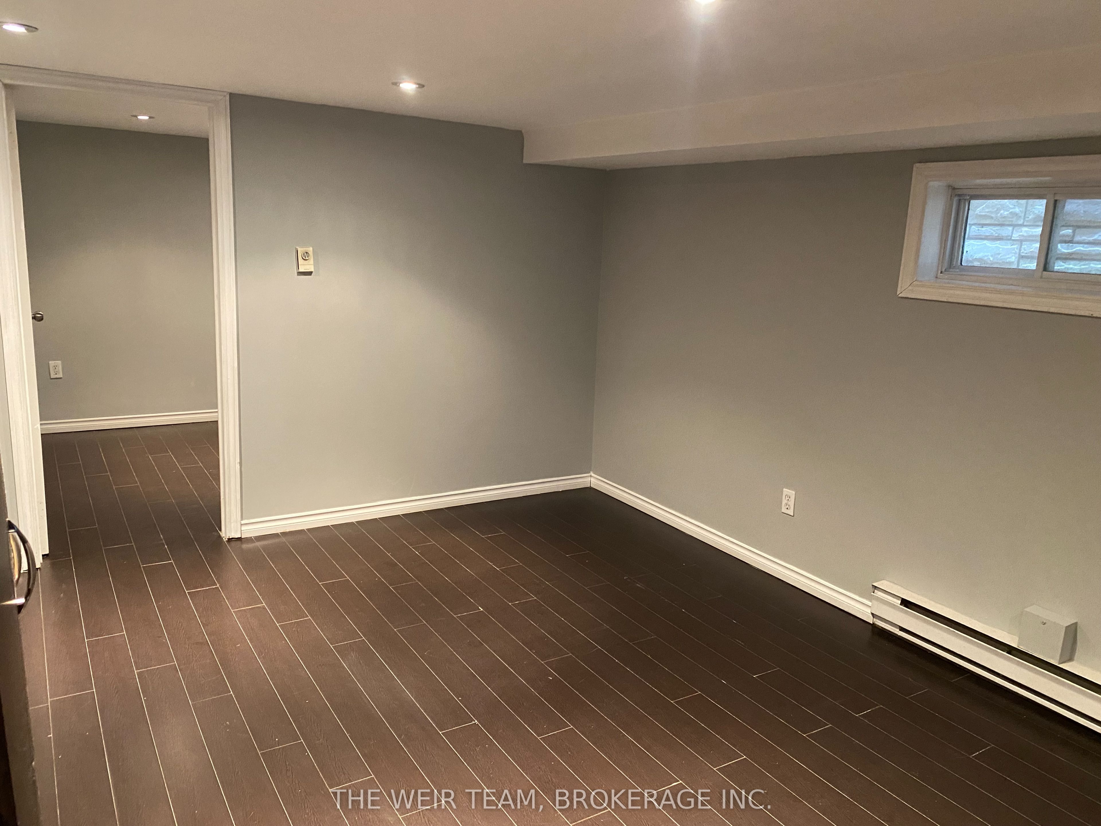 Additional image 5 of Lower-61 Rushbrooke Avenue, Toronto, ON, M4M 3A8