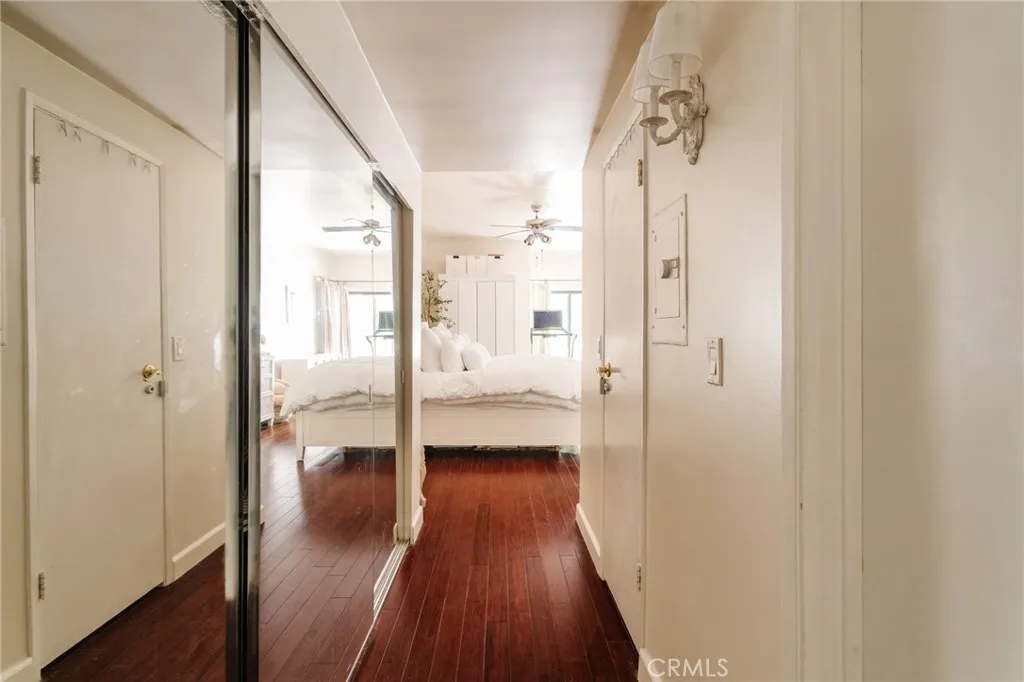 Additional image 16 of 2332 Fox Hills Dr Unit 103, Los Angeles, CA 90064