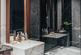Additional image 4 of Plot 1263, at London Dock, London, E1W 2AA