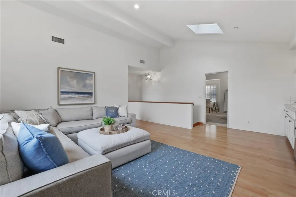 Additional image 76 of 3682 La Colmena Way, Los Alamitos, CA 90720