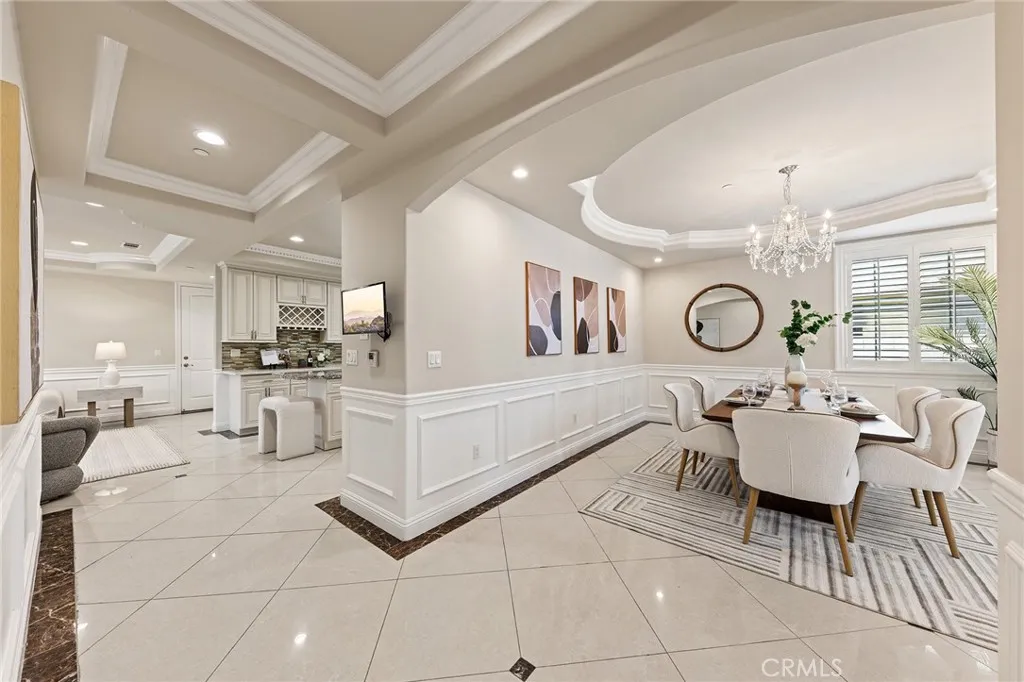 Additional image 15 of 9342 Guess Street, Rosemead, CA 91770