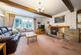 Additional image 5 of Howard Cottage, Woodseats Lane, Charlesworth, Glossop