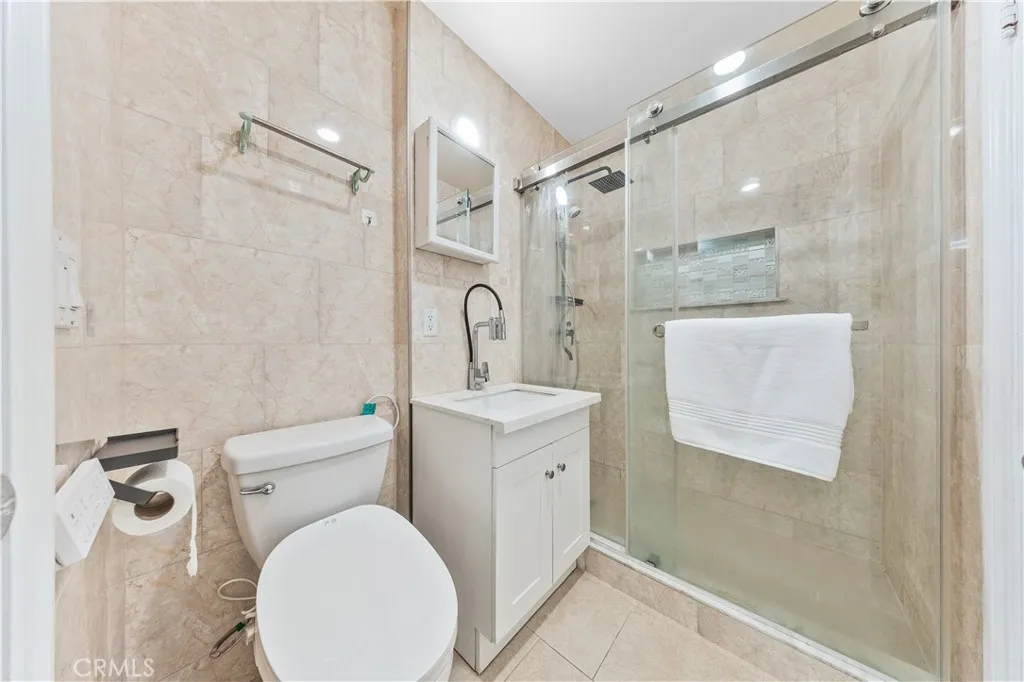 Additional image 71 of 159 W Glendon Way, San Gabriel, CA 91776