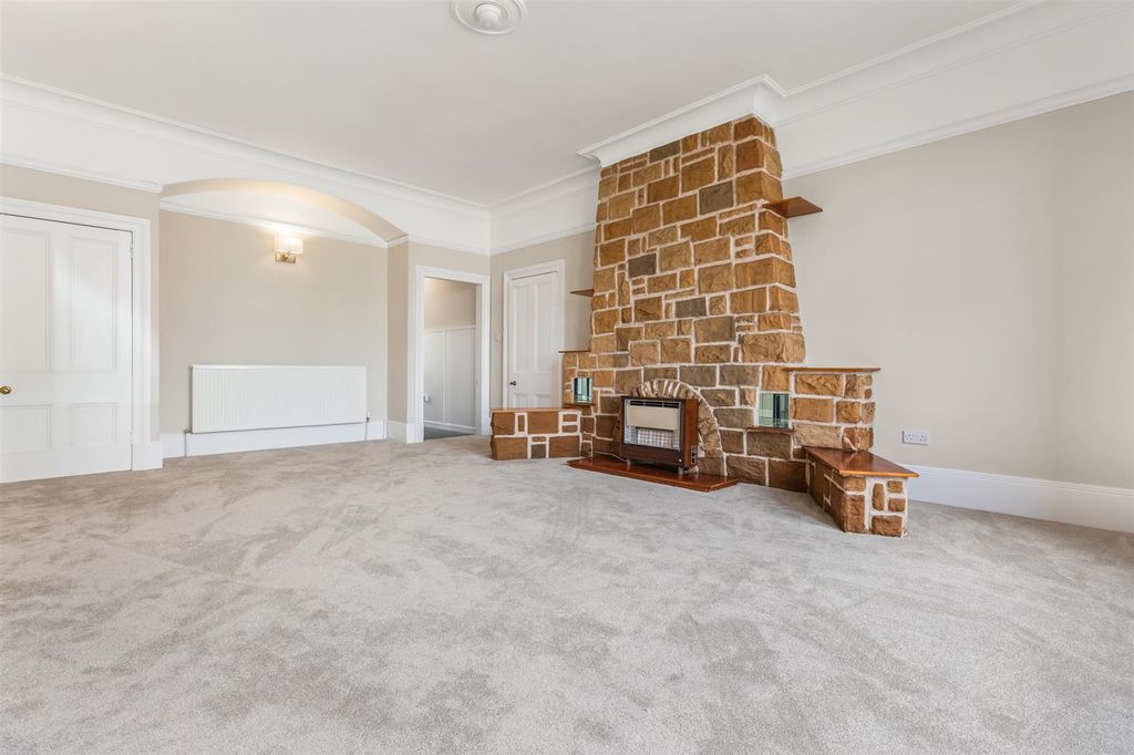Additional image 5 of 3 bed flat for saleMargaret Street, Greenock PA16