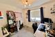Additional image 20 of Heol Millward, Coity, Bridgend County Borough, CF35 6GX