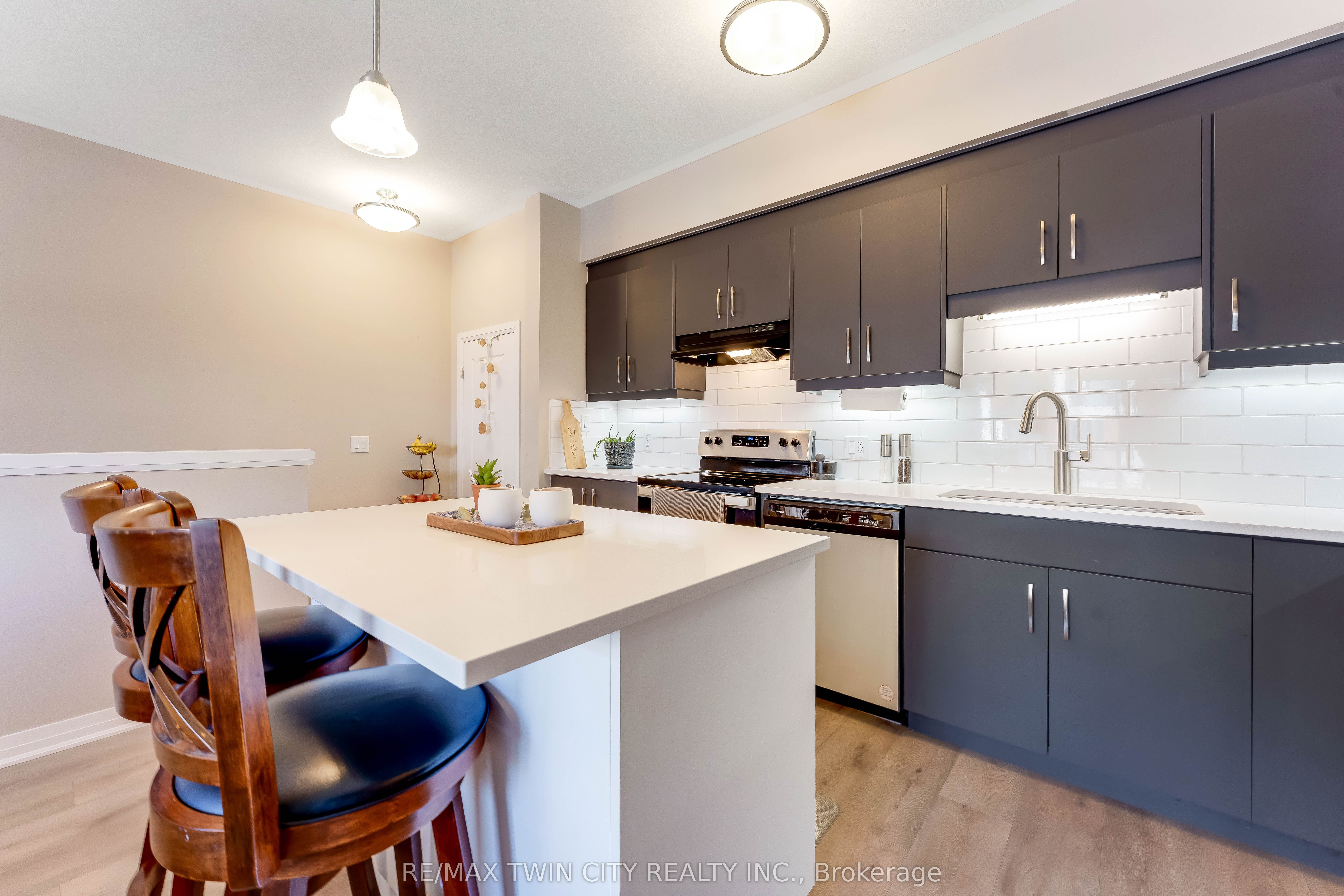 Additional image 6 of 87-25 Isherwood Avenue, Cambridge, ON, N1R 0E2