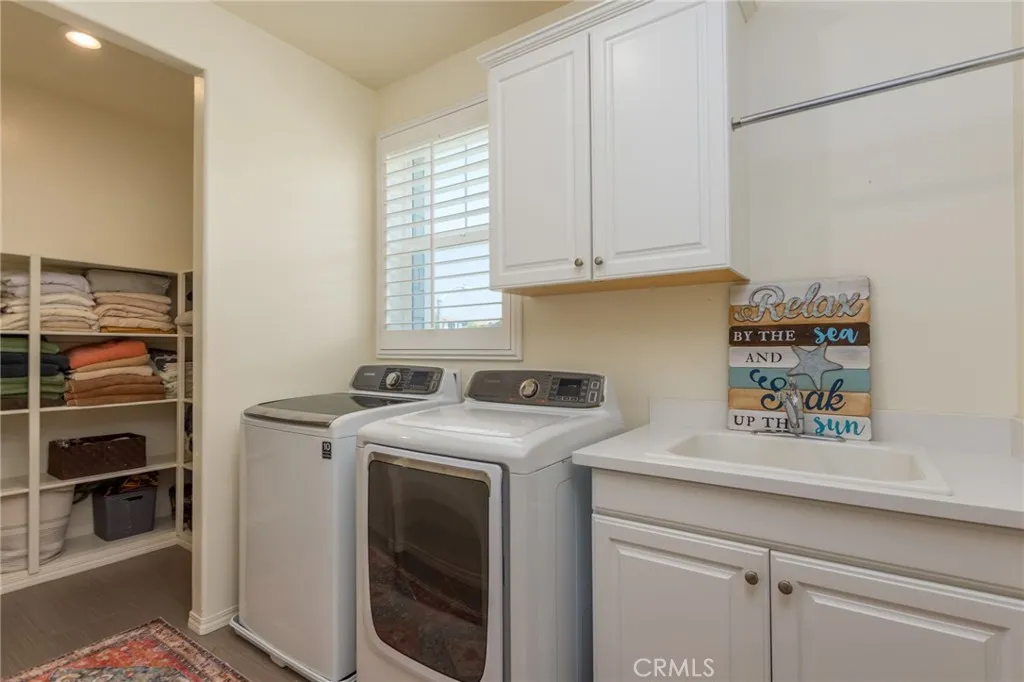 Additional image 94 of 231 Sequoia Avenue, Simi Valley, CA 93065