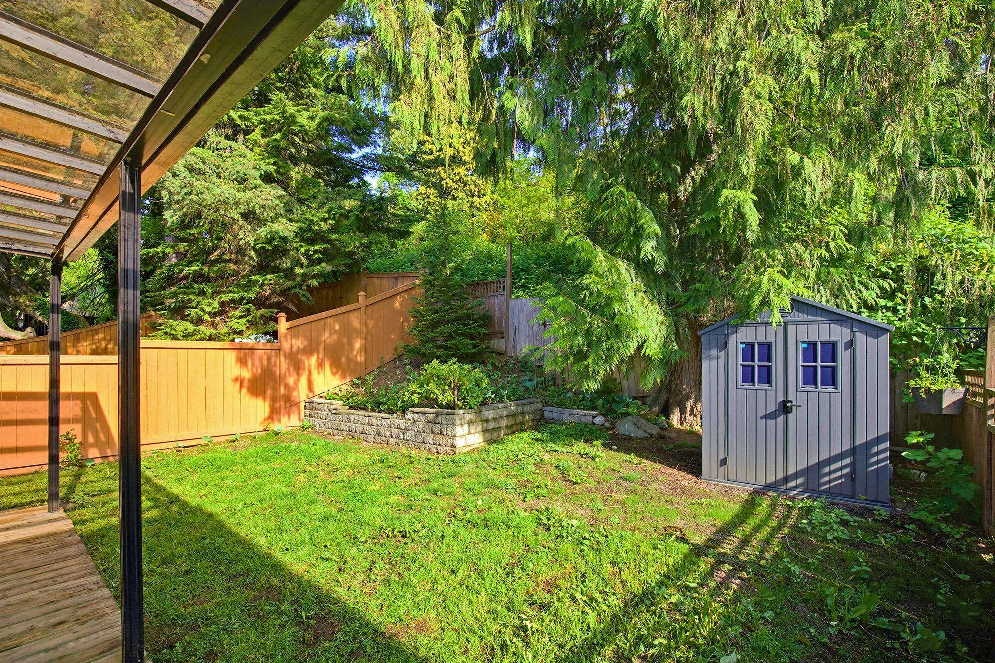 Additional image 3 of 32921 3rd Avenue, Mission, BC, V2V 1N2