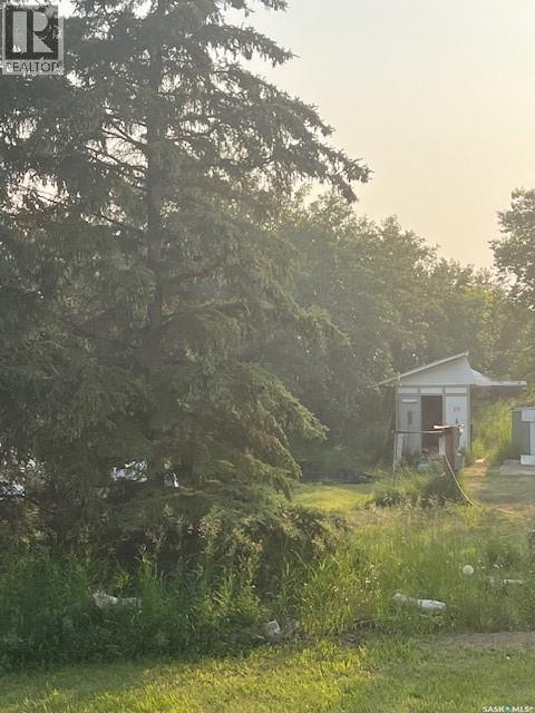 Lot A 10 Rose CRESCENT
