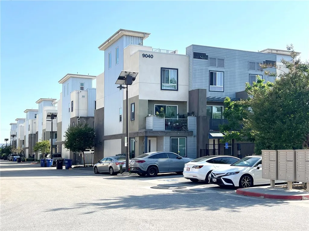 Additional image 44 of 9044 E Garvey Avenue Unit 20, Rosemead, CA 91770