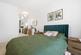 Additional image 9 of Gallions Road, London E16