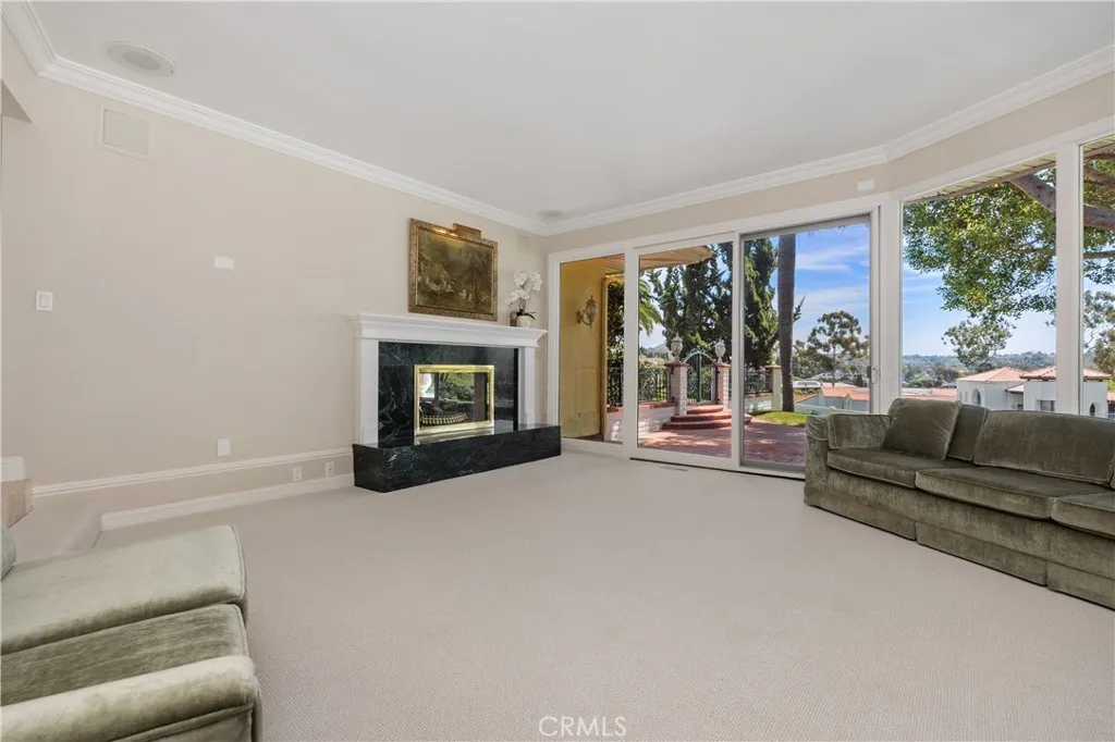 Additional image 63 of 2086 Playa Road, Carlsbad, CA 92009
