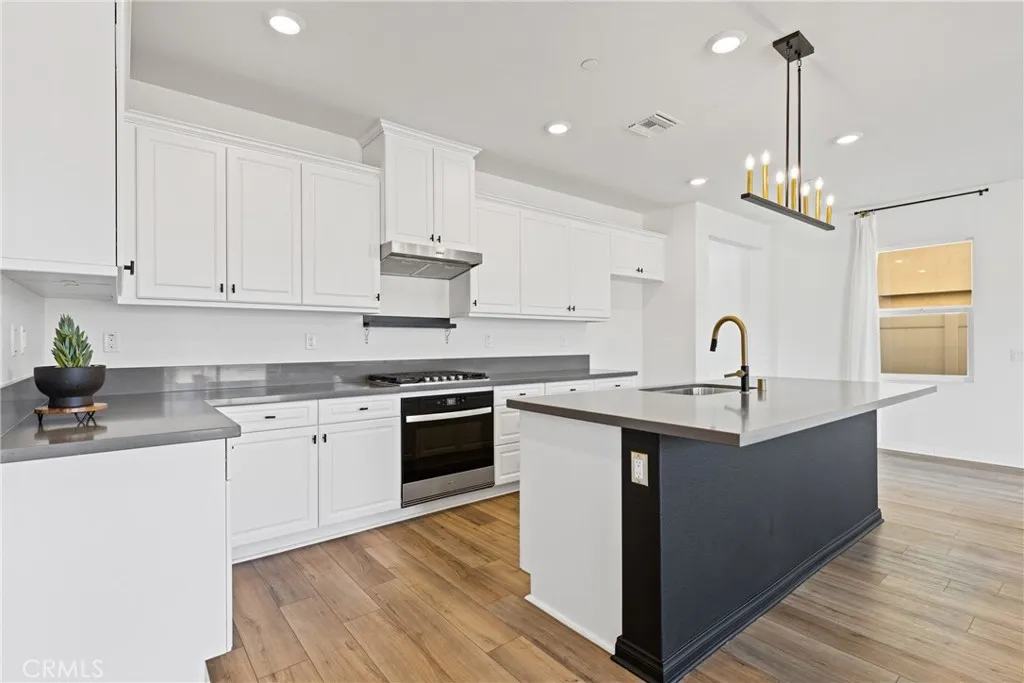 Additional image 36 of 30348 Cedar Creek Way, Homeland, CA 92548
