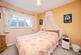 Additional image 11 of Fisher Close, Sutton-in-Ashfield, Nottinghamshire, NG17