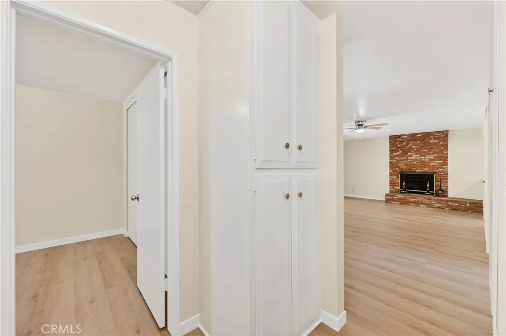 Additional image 61 of 21215 Pontine Ave, Carson, CA 90745