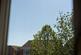 Additional image 26 of Long Brimley Close, Market Harborough, LE16
